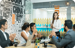Corporate Wellness